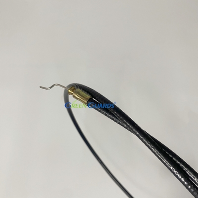 Gaszug GAMT1680 für John Deere Greenmower