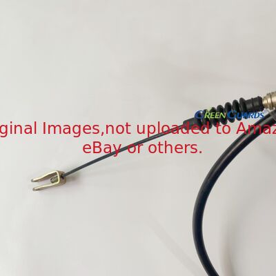 Differentiallock Steuerkabel GM131520 für den Deere ProGator