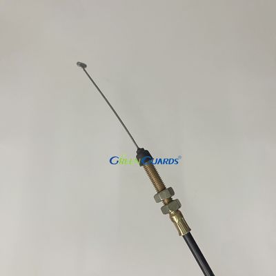 Bremskabel GTCA18547 für John Deere 180 E-Cut Hybrid Mäher