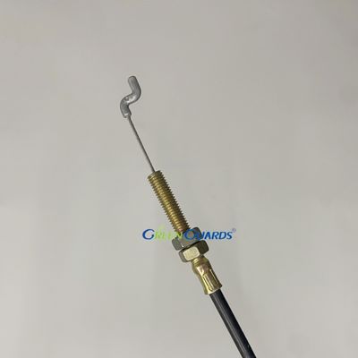 Bremskabel GTCA18547 für John Deere 180 E-Cut Hybrid Mäher