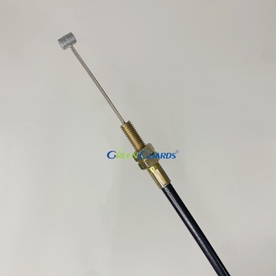 Steuerung der Kupplung Schub- und Ziehkabel GTCA18548 für John Deere 180 220 E-Cut-Mower