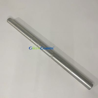 Rückenwalzschacht GMT7320 für John Deere-Walk-Behind-Grünmäher