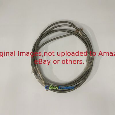 Hydraulischer Schlauch GTCA16835 für Nutzfahrzeuge Deere ProGator