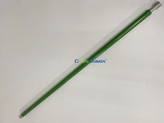 Rohr für eine Rollenschneideinheit GTCU29056 für John Deere Rasenmäher