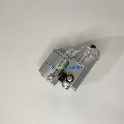 Starter Asm G98-9705 für Toro Greensmaster und Jacobsen LF Mäher
