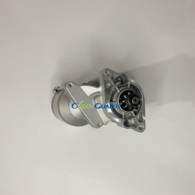 Starter Asm G98-9705 für Toro Greensmaster und Jacobsen LF Mäher
