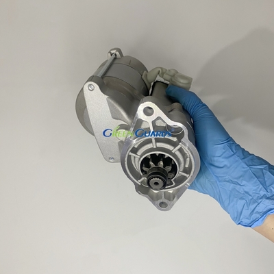 Starter Asm G98-9705 für Toro Greensmaster und Jacobsen LF Mäher