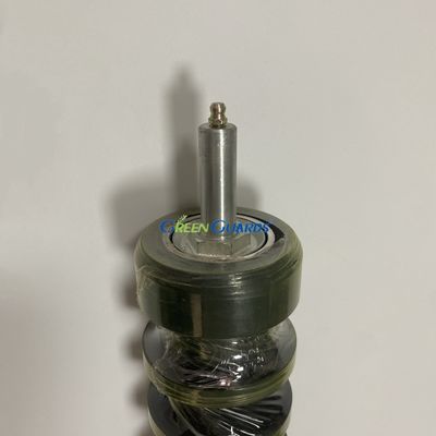 Grünmäher-Roller-Befestigung Kunststoff-Wiehle-Roller Asm G117-0960 Fits Toro Reelmaster