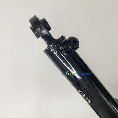 Rasenmäher-passt hydraulischer Lenkzylinder G4137469 Jacobsen