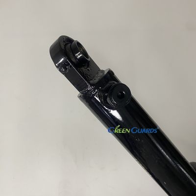 Rasenmäher-passt hydraulischer Lenkzylinder G4137469 Jacobsen