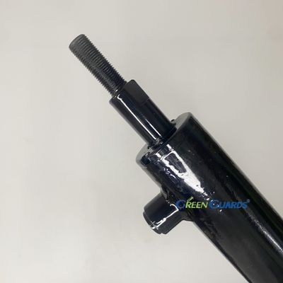 Rasenmäher-passt hydraulischer Lenkzylinder G4137469 Jacobsen