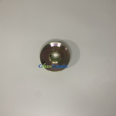Bauteile für Rasenmäher Pulley-Pumpe G117-5870 Fits Toro Multi-Pro Rasensprüher