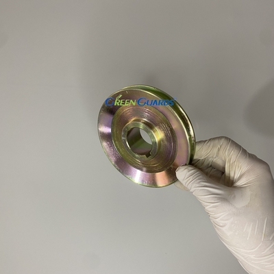 Bauteile für Rasenmäher Pulley-Pumpe G117-5870 Fits Toro Multi-Pro Rasensprüher