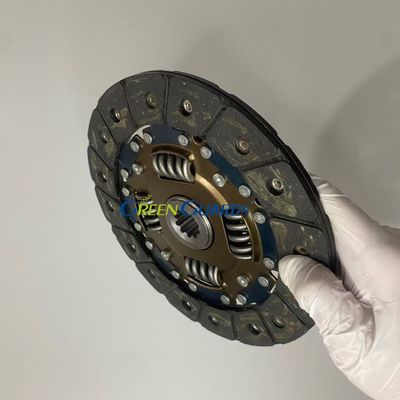 Kupplungs-Proalligator 2030 Druck-Platte GM809222 GM809221 der 2020 Kupplungs-DIS passt Deere