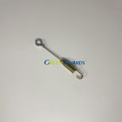 Bauteile für Rasenmäher Kabelverbindung Asm G93-9024