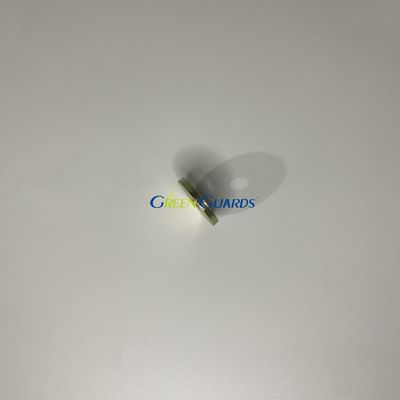 Rasenmäher-Teilereiniger - Gehärtet G80-8560 Passend für Toro Reelmaster und Groundsmaster