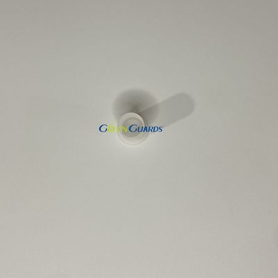 Bauteile für Rasenmäher mit Buschflanke G56-9520