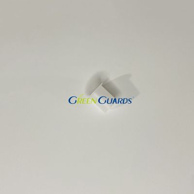 Bauteile für Rasenmäher mit Buschflanke G56-9520