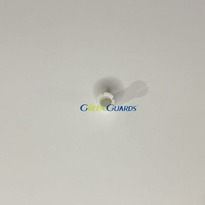 Rasenmäherteile Buchse-Nylon G52-2890 Passend für Toro Greensmaster und Reelmaster