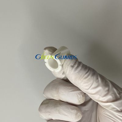 Rasenmäherteile Buchse-Nylon G52-2890 Passend für Toro Greensmaster und Reelmaster