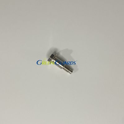 Bauteile für Rasenmäher Schraube-Schulter, Flansche G115-7042