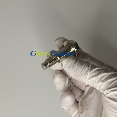 Bauteile für Rasenmäher Schraube-Schulter, Flansche G115-7042