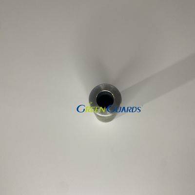 Rasenmäher Teile Abstand - Lagerwalze G100-5762 passt Toro Greensmaster und Sand Pro