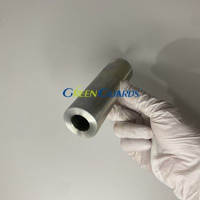 Rasenmäher Teile Abstand - Lagerwalze G100-5762 passt Toro Greensmaster und Sand Pro