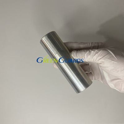 Rasenmäher Teile Abstand - Lagerwalze G100-5762 passt Toro Greensmaster und Sand Pro