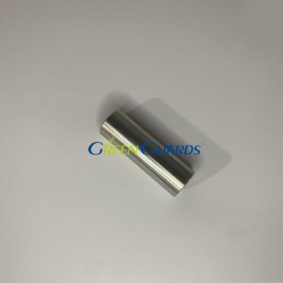 Teile des Rasenmähers Abstandsgitter G115-7249 passt zu Toro Greensmaster Flex/eFlex 2100 und 2120