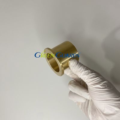 Rasenmäher-Teile Buchse - Flansch G69-6470 Passend für Toro Greensmaster/Reelmaster und Workman