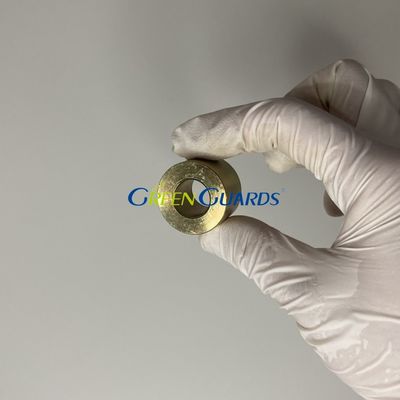 Rasenmäherteile Abstandshalter - Messerbalken-Baugruppe G93-2959 Passend für Toro Reelmaster