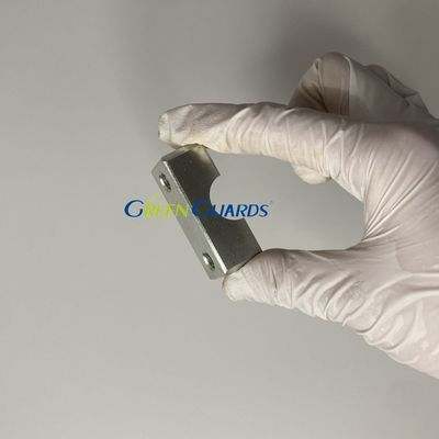 Rasenmäher Teile Abstand - Roller G105-5710 passt Toro Greensmaster