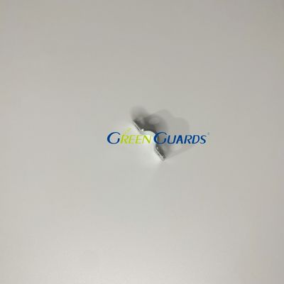 Rasenmäher Teile Halterung-Welle G105-5712 Passend für Toro Greensmaster 3000 und Flex 18/21