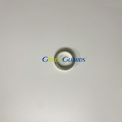 Bauteile für Rasenmäher mit Abstandsgehäuse G108-5432 passen zu Toro Sand Pro 3040 und Infield Pro 3040