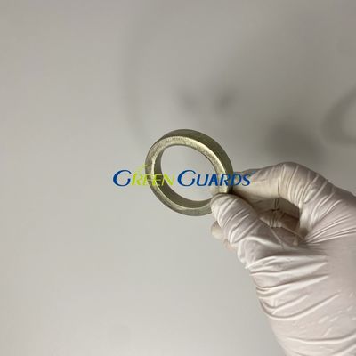 Bauteile für Rasenmäher mit Abstandsgehäuse G108-5432 passen zu Toro Sand Pro 3040 und Infield Pro 3040