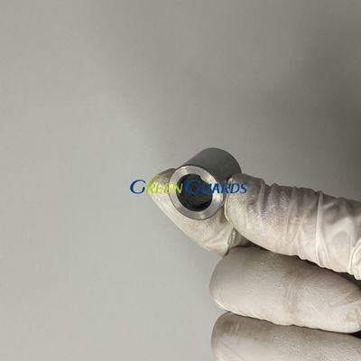 Bauteile für Rasenmäher, Abstandsknopf, Sitz G75-5270 passt zu Toro Greensmaster/Reelmaster und Sand Pro