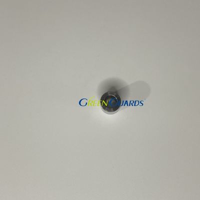 Bauteile für Rasenmäher, Abstandsknopf, Sitz G75-5270 passt zu Toro Greensmaster/Reelmaster und Sand Pro