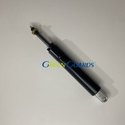 Bauteile für Rasenmäher Zylinder Service-Kit G110-6463 Fits Toro Groundsmaster/Reelmaster