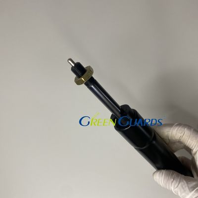 Bauteile für Rasenmäher Zylinder Service-Kit G110-6463 Fits Toro Groundsmaster/Reelmaster