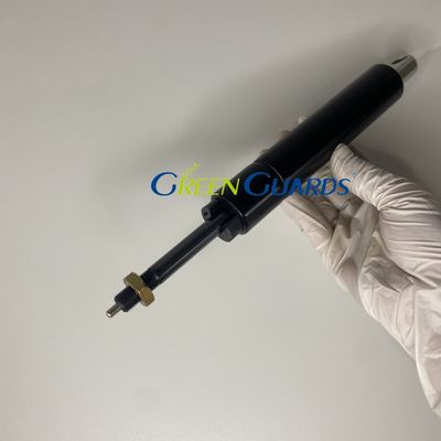 Bauteile für Rasenmäher Zylinder Service-Kit G110-6463 Fits Toro Groundsmaster/Reelmaster