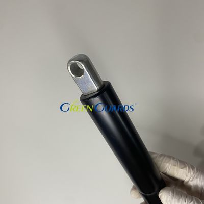 Bauteile für Rasenmäher Zylinder Service-Kit G110-6463 Fits Toro Groundsmaster/Reelmaster