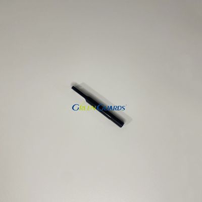 Bauteile für Rasenmäher Augenbolze GTCU25717 Passt John Deere 8800 TerrainCut Leichtgewicht Fairway Mäher