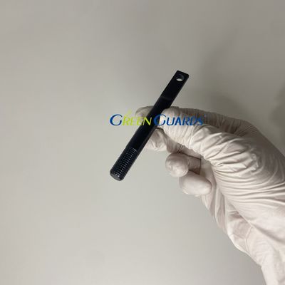 Bauteile für Rasenmäher Augenbolze GTCU25717 Passt John Deere 8800 TerrainCut Leichtgewicht Fairway Mäher