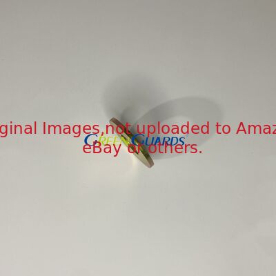 Lawnmower Teile Waschmaschine - 25/32 "x 1-1/2" x 0,105 "G24H1296 passt Deere Aerator und Aerator