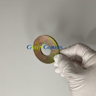 Lawnmower Teile Waschmaschine - 25/32 "x 1-1/2" x 0,105 "G24H1296 passt John Deere Aerator und Aerator