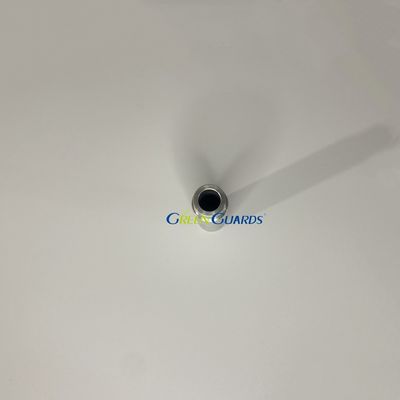 Rasenmäherteile Abstandshalter - Lenkrad G4174960 Passend für Jacobsen AR-522