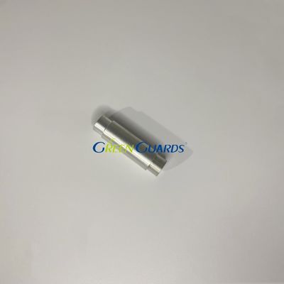 Rasenmäherteile Abstandshalter - Lenkrad G4174960 Passend für Jacobsen AR-522