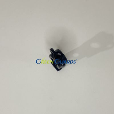 Ersatzteile für Rasenmäher GTCU24461 Fits Deere