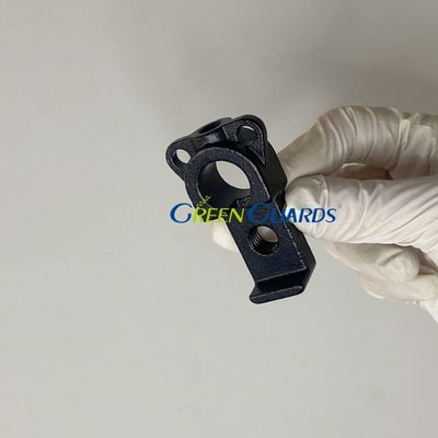 Ersatzteile für Rasenmäher GTCU24461 Fits Deere